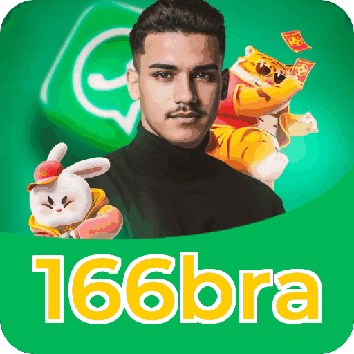 166bra