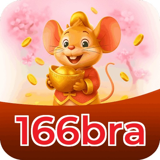 Requisitos técnicos do APK 166bra para Android