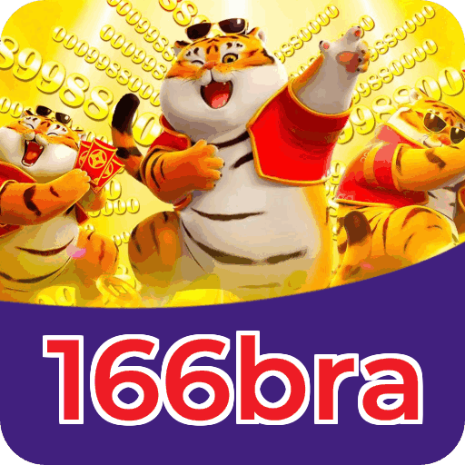 166bra