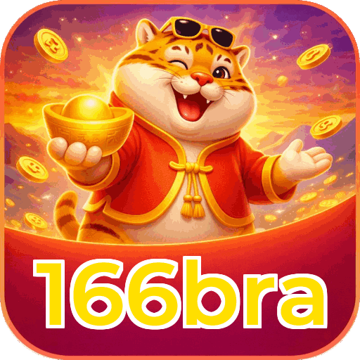 166bra