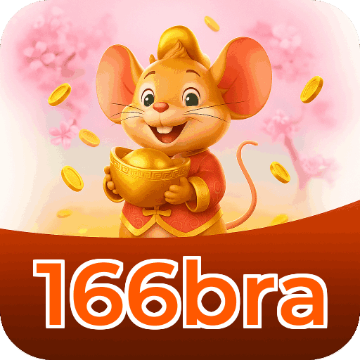 166bra