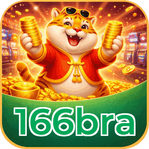 166bra